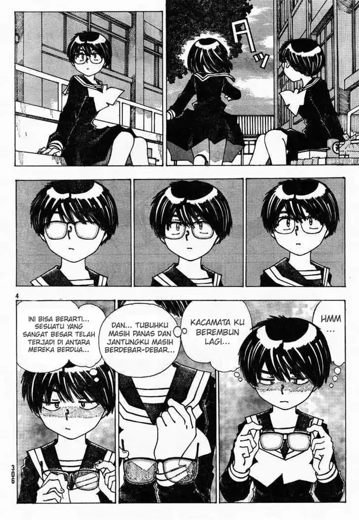image-komik-nazo-no-kanojo-x-chapter-22-3/25