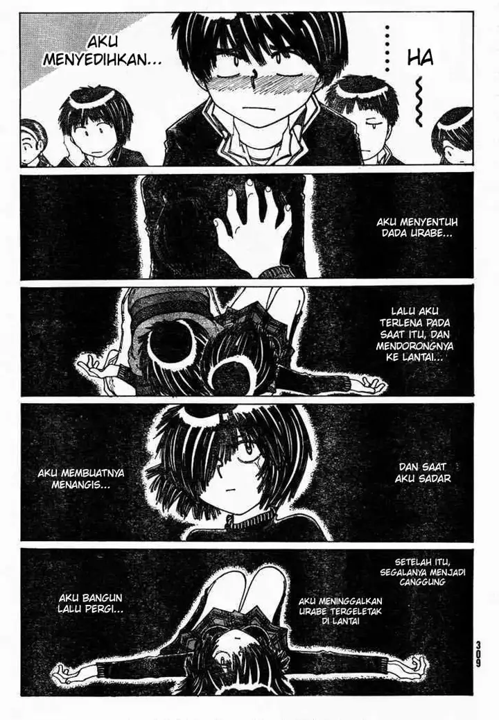 image-komik-nazo-no-kanojo-x-chapter-22-6/25