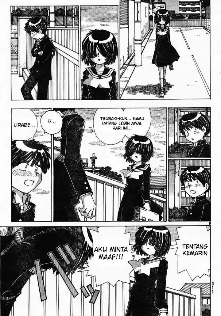 image-komik-nazo-no-kanojo-x-chapter-22-8/25