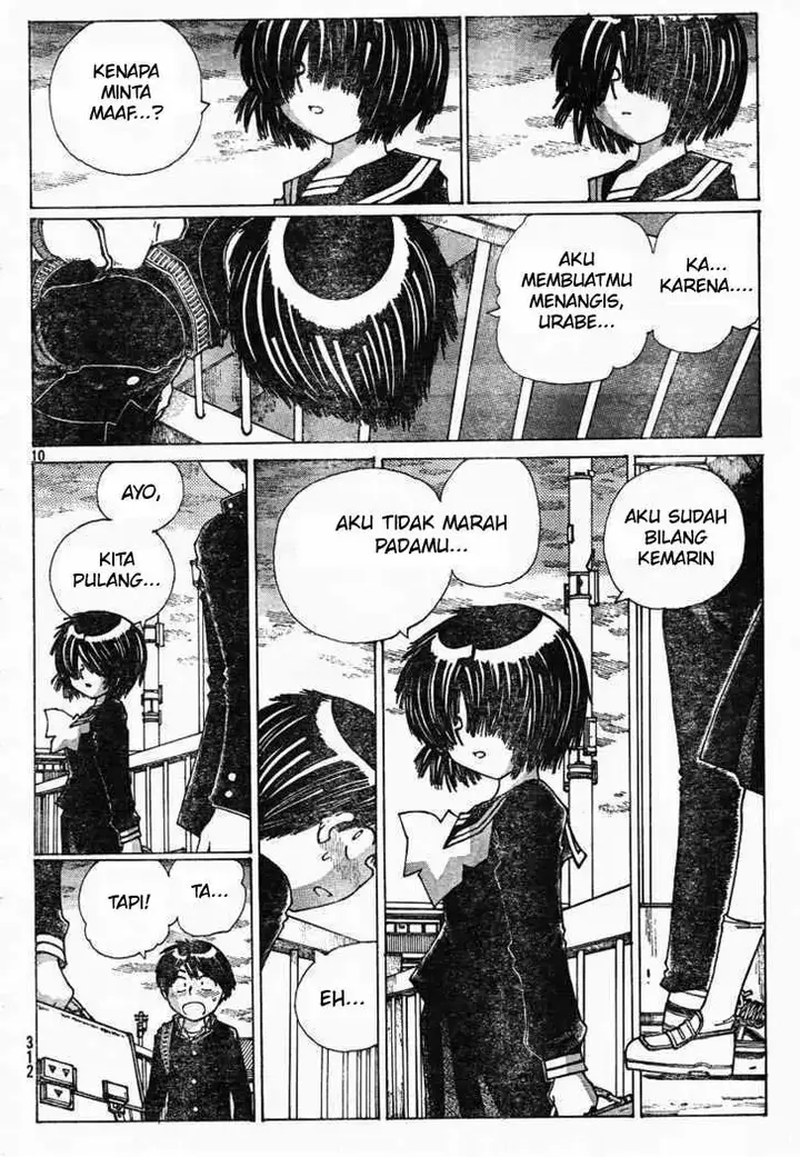 image-komik-nazo-no-kanojo-x-chapter-22-9/25