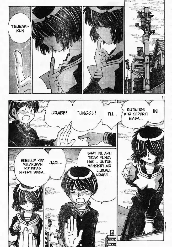 image-komik-nazo-no-kanojo-x-chapter-22-10/25
