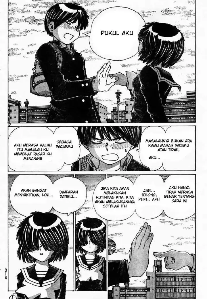 image-komik-nazo-no-kanojo-x-chapter-22-11/25