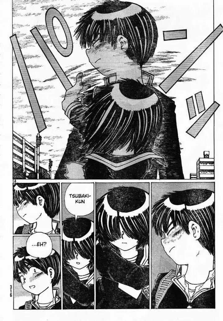 image-komik-nazo-no-kanojo-x-chapter-22-13/25