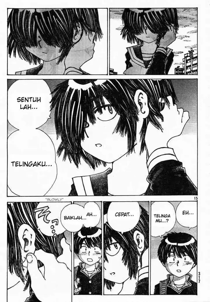 image-komik-nazo-no-kanojo-x-chapter-22-14/25