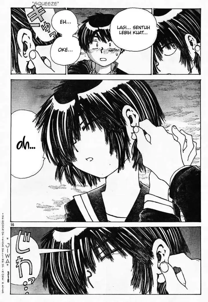 image-komik-nazo-no-kanojo-x-chapter-22-15/25