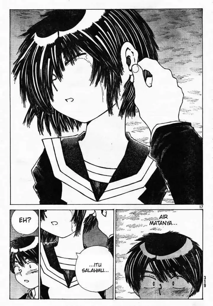 image-komik-nazo-no-kanojo-x-chapter-22-16/25