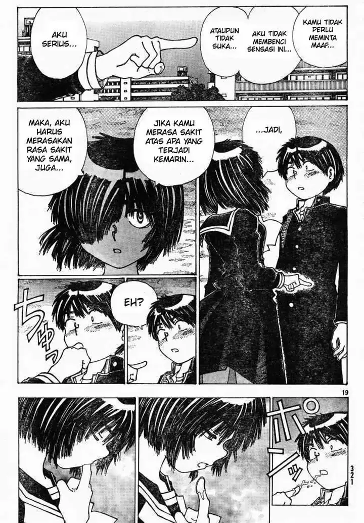 image-komik-nazo-no-kanojo-x-chapter-22-18/25