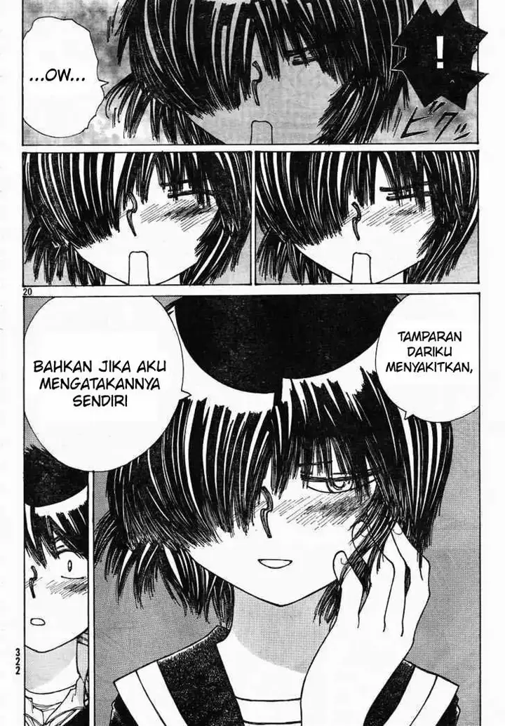 image-komik-nazo-no-kanojo-x-chapter-22-19/25