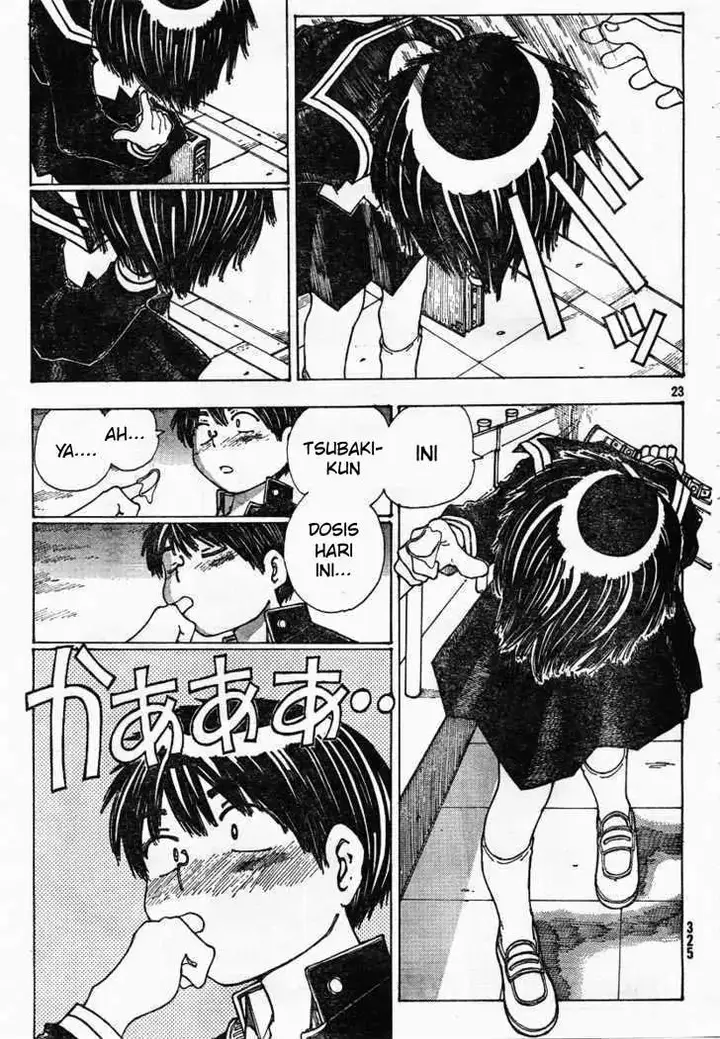 image-komik-nazo-no-kanojo-x-chapter-22-22/25