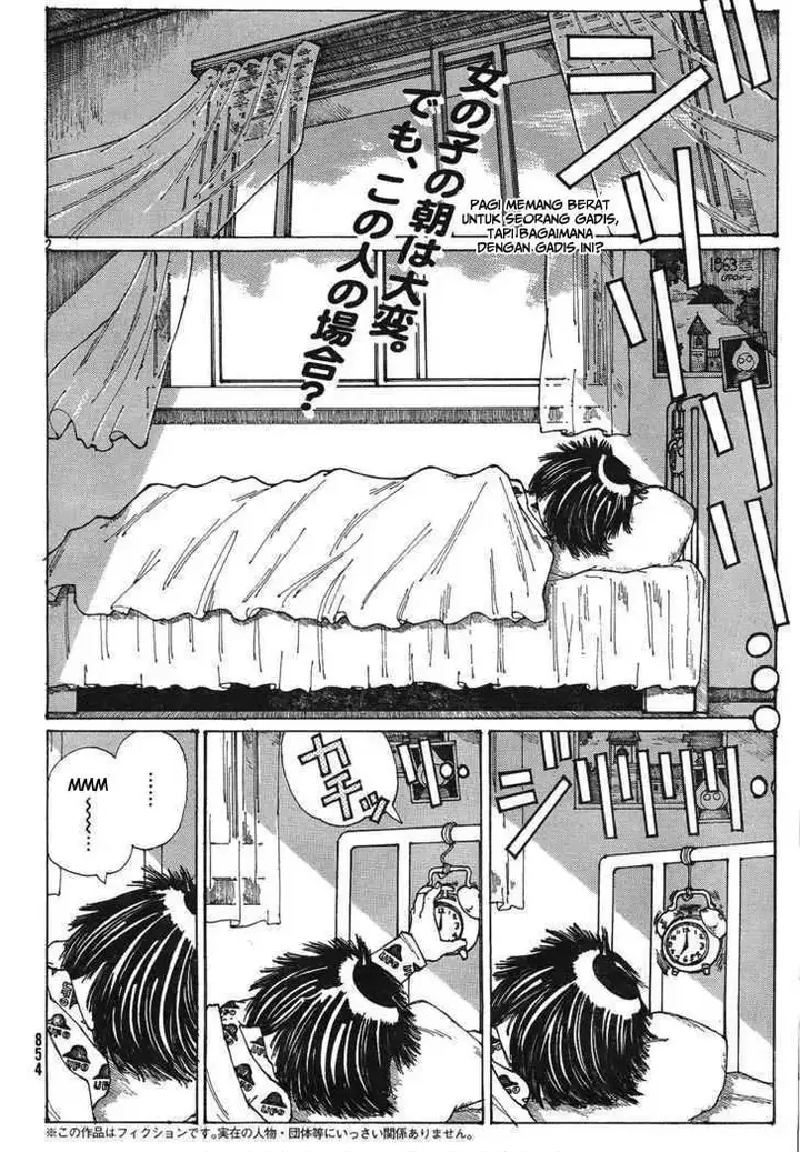 image-komik-nazo-no-kanojo-x-chapter-23-1/25