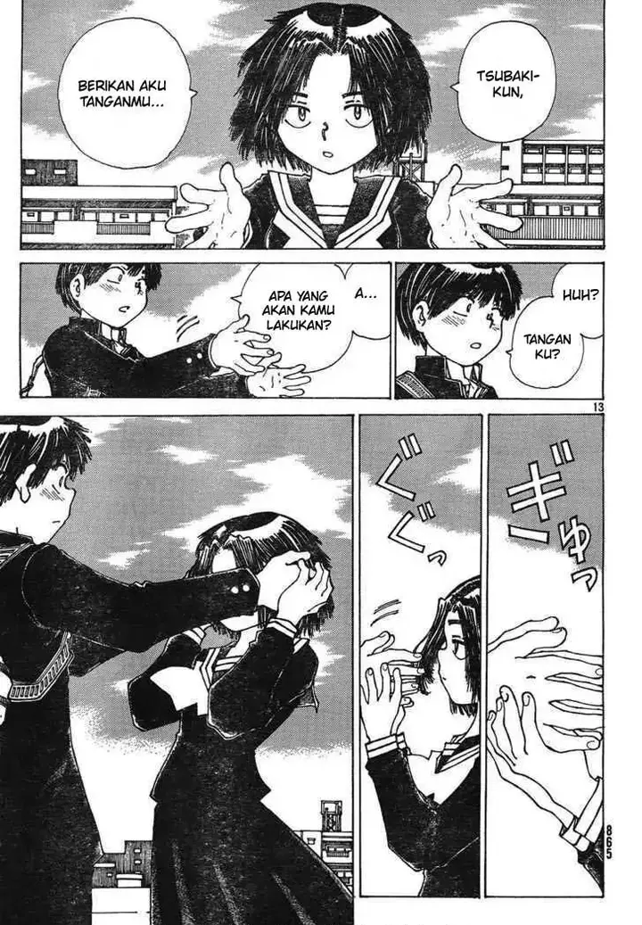 image-komik-nazo-no-kanojo-x-chapter-23-12/25