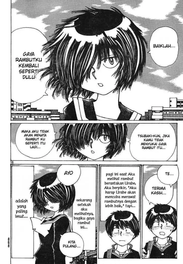 image-komik-nazo-no-kanojo-x-chapter-23-15/25