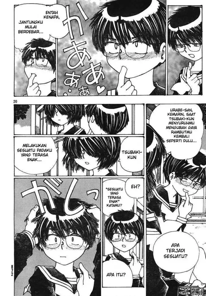 image-komik-nazo-no-kanojo-x-chapter-23-19/25