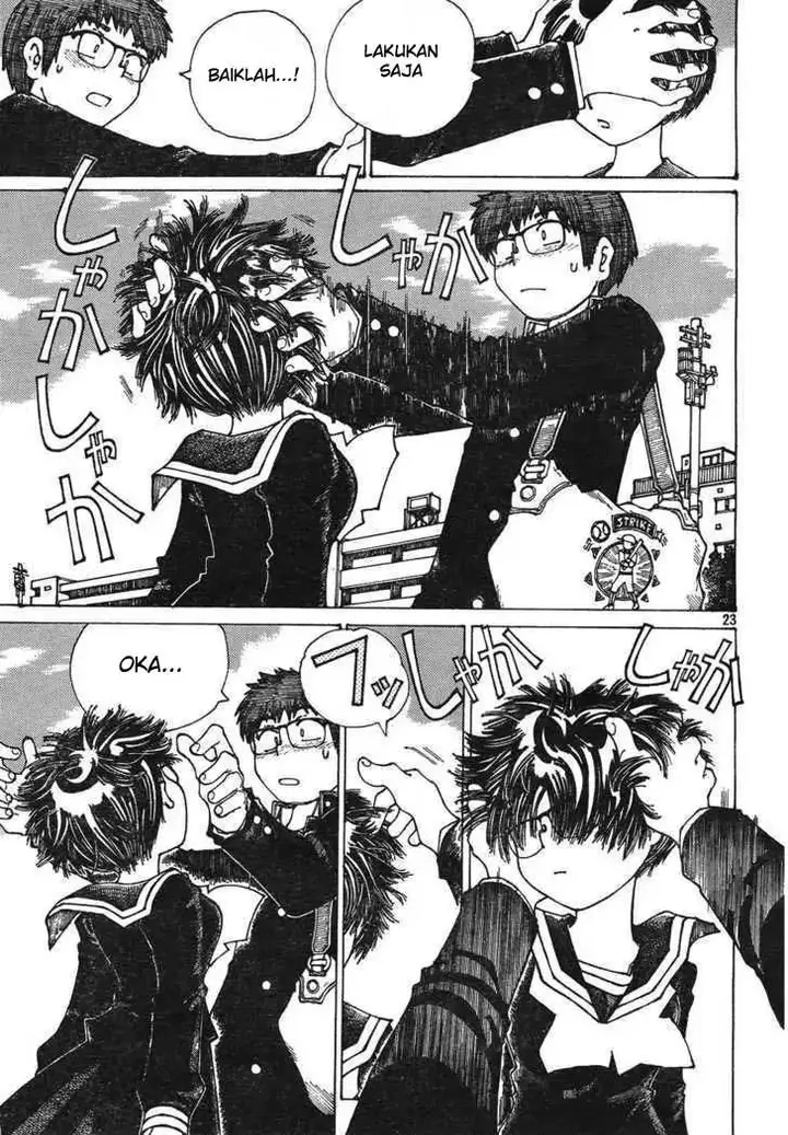 image-komik-nazo-no-kanojo-x-chapter-23-22/25