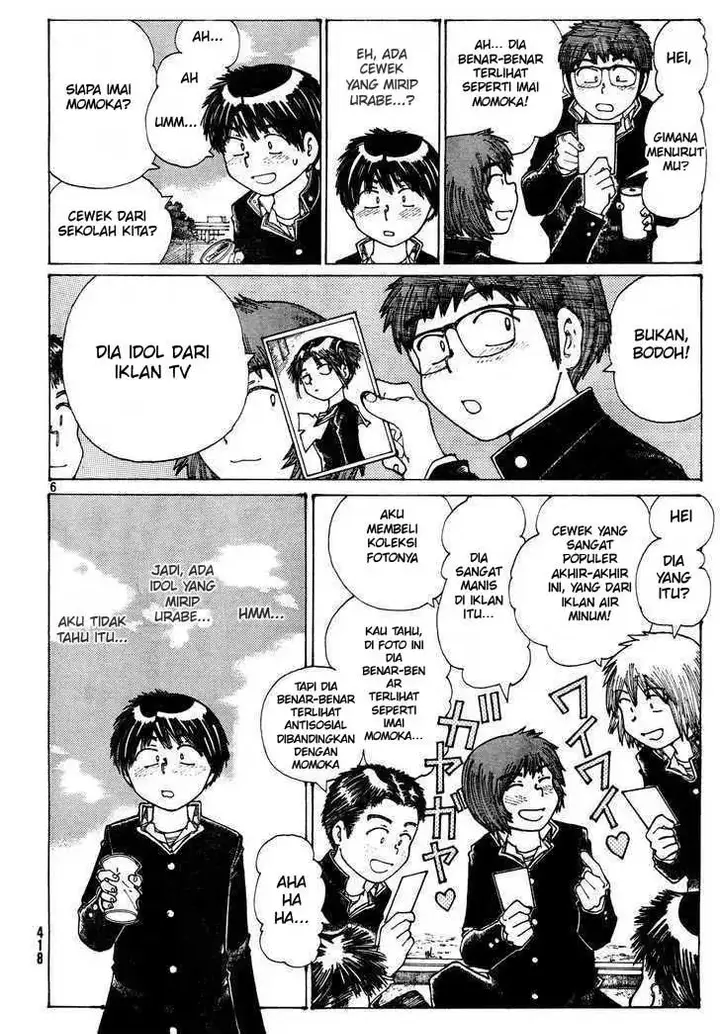 image-komik-nazo-no-kanojo-x-chapter-24-5/24