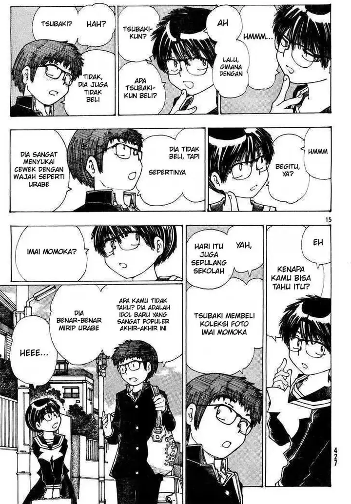 image-komik-nazo-no-kanojo-x-chapter-24-14/24