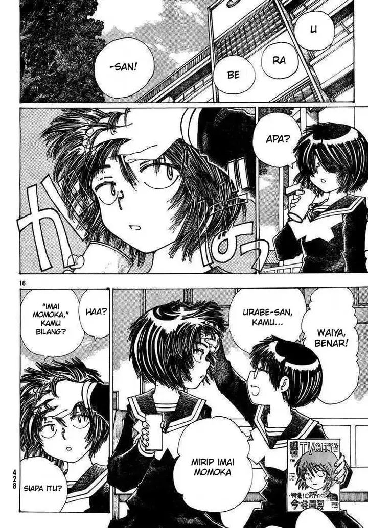 image-komik-nazo-no-kanojo-x-chapter-24-15/24