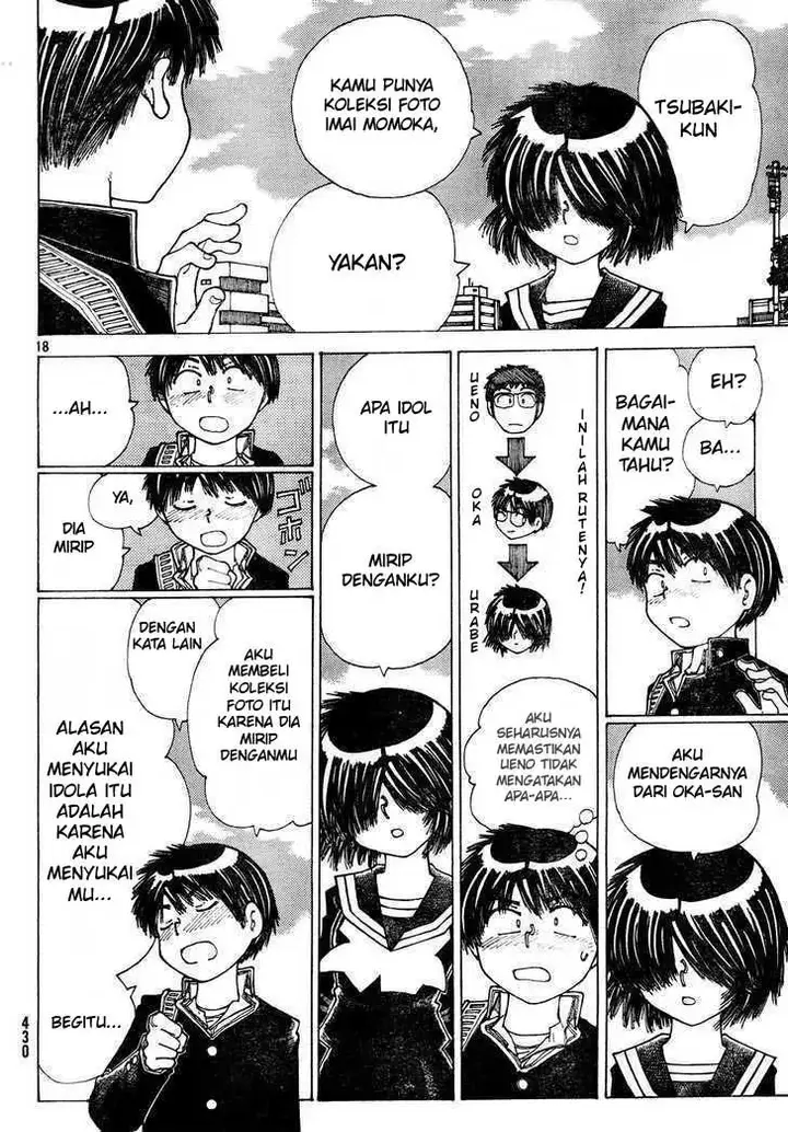 image-komik-nazo-no-kanojo-x-chapter-24-17/24