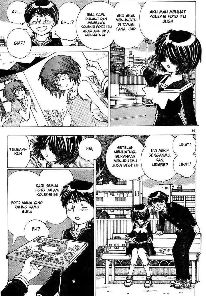 image-komik-nazo-no-kanojo-x-chapter-24-18/24