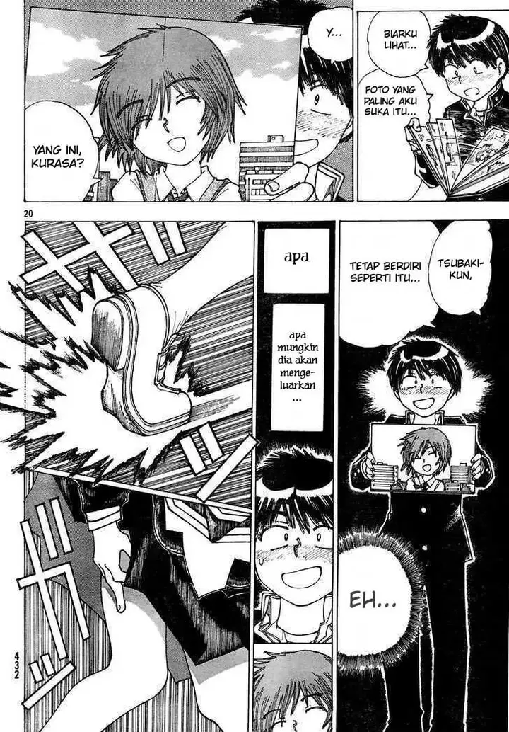 image-komik-nazo-no-kanojo-x-chapter-24-19/24