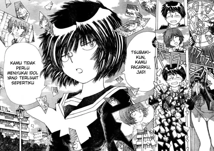 image-komik-nazo-no-kanojo-x-chapter-24-21/24