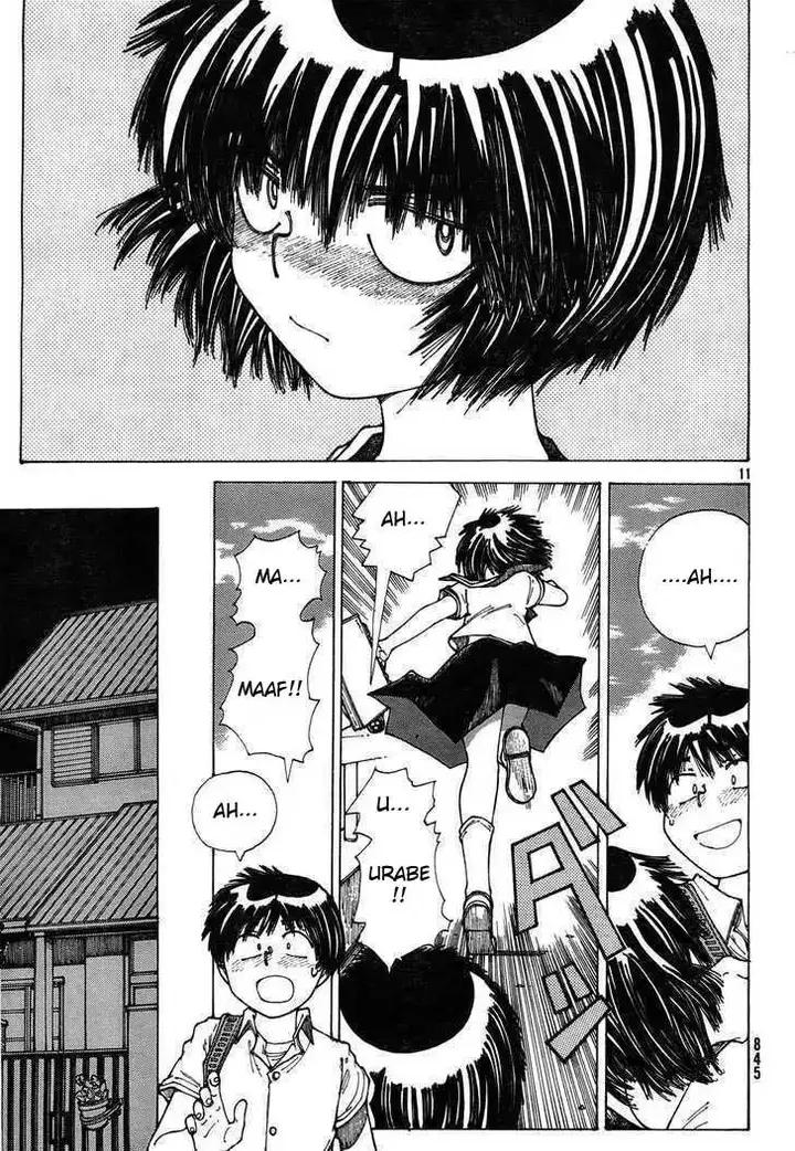 image-komik-nazo-no-kanojo-x-chapter-25-10/30