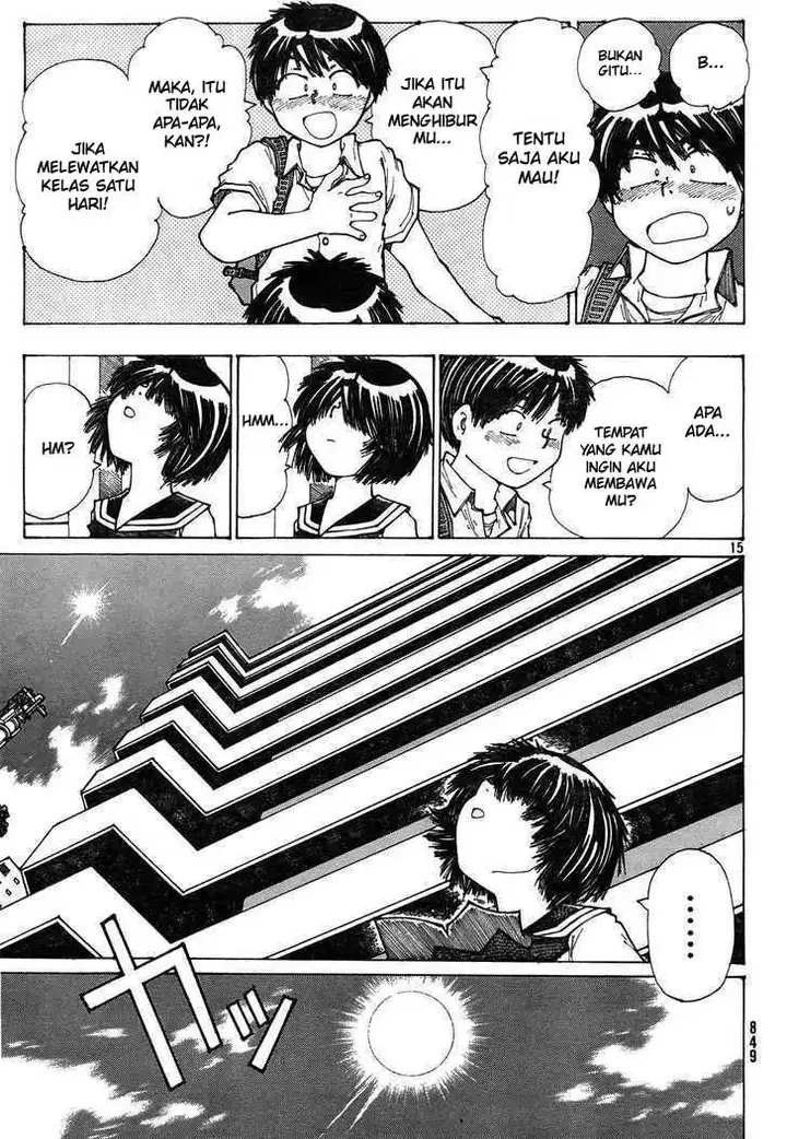 image-komik-nazo-no-kanojo-x-chapter-25-14/30