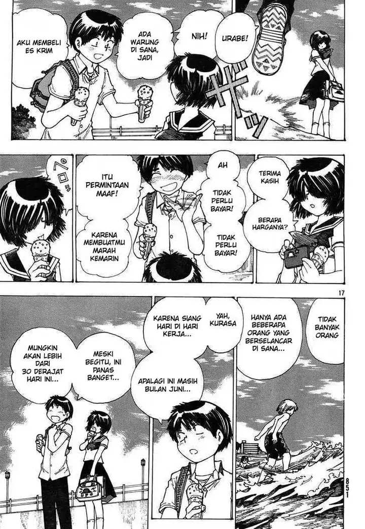 image-komik-nazo-no-kanojo-x-chapter-25-16/30