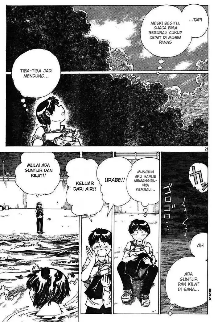 image-komik-nazo-no-kanojo-x-chapter-25-20/30