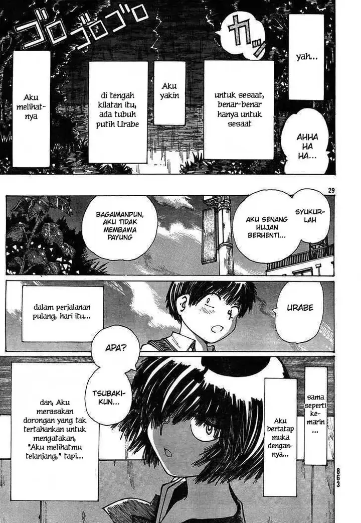 image-komik-nazo-no-kanojo-x-chapter-25-27/30