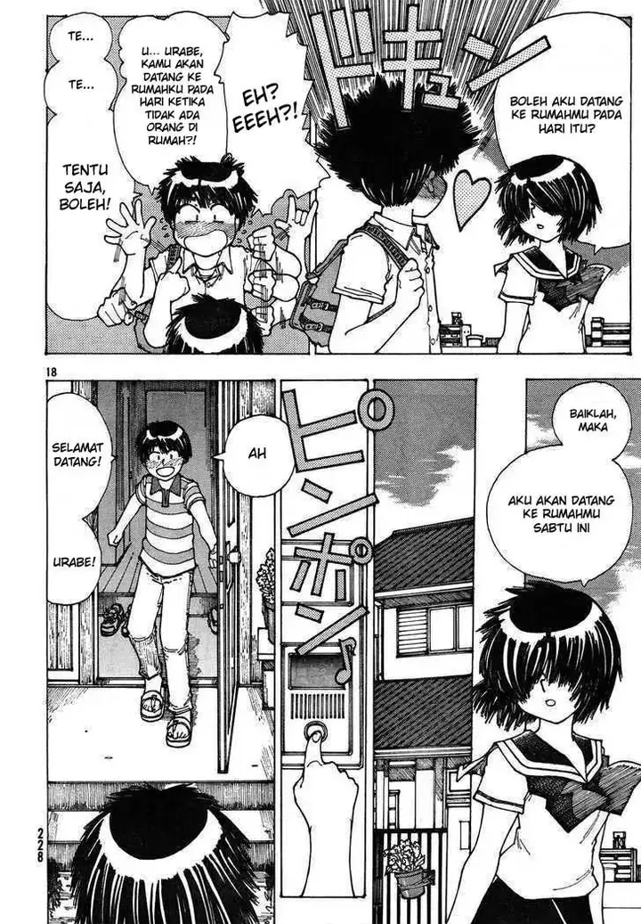 image-komik-nazo-no-kanojo-x-chapter-26-16/26