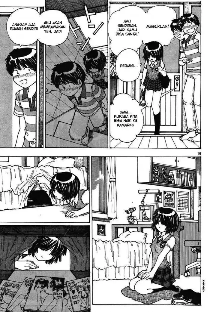 image-komik-nazo-no-kanojo-x-chapter-26-17/26