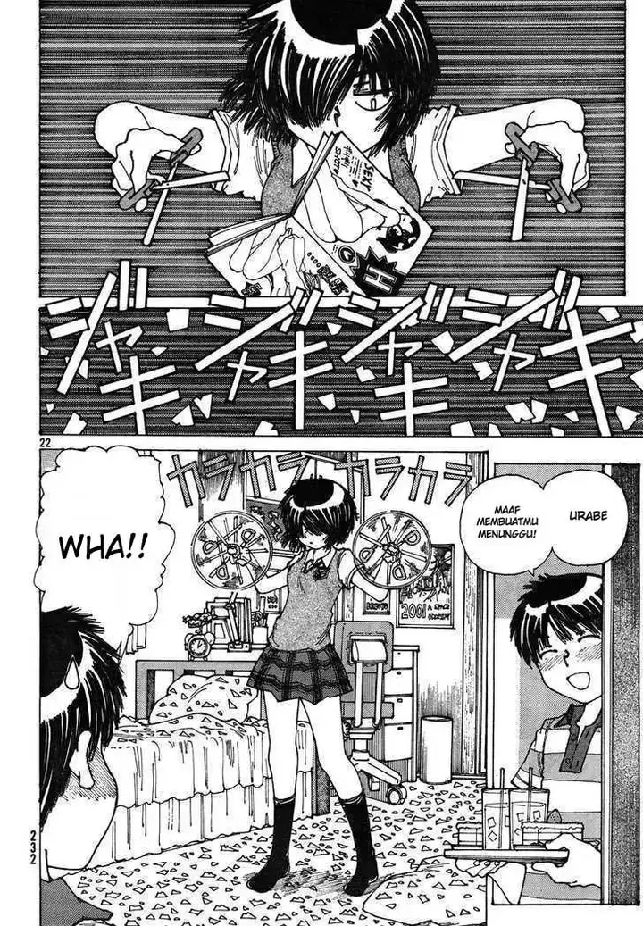 image-komik-nazo-no-kanojo-x-chapter-26-20/26