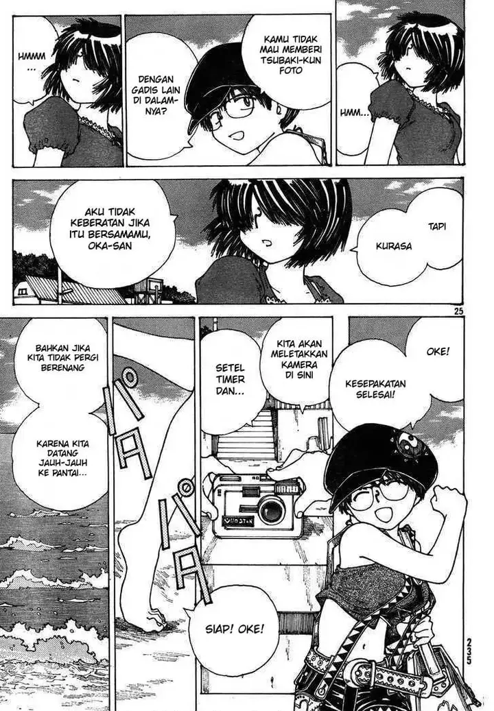 image-komik-nazo-no-kanojo-x-chapter-26-23/26