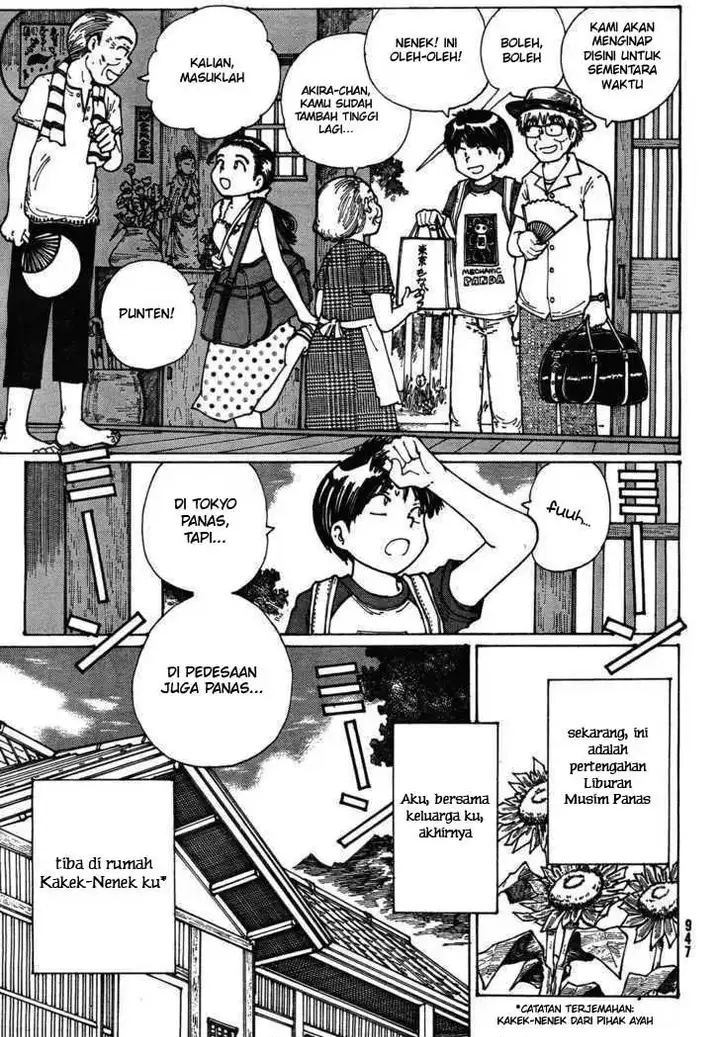 image-komik-nazo-no-kanojo-x-chapter-27-2/29