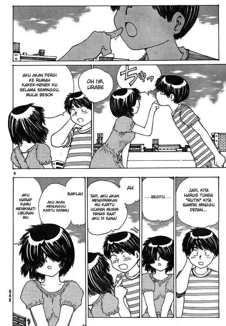 image-komik-nazo-no-kanojo-x-chapter-27-3/29