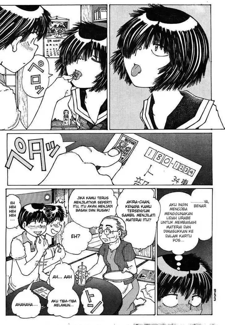 image-komik-nazo-no-kanojo-x-chapter-27-8/29