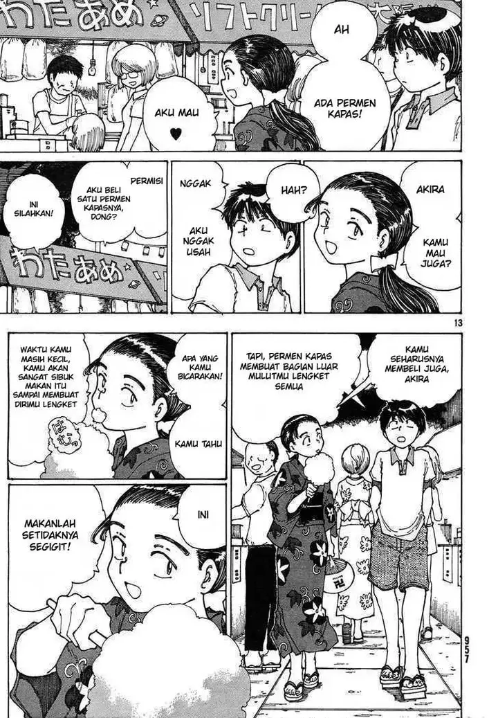 image-komik-nazo-no-kanojo-x-chapter-27-12/29