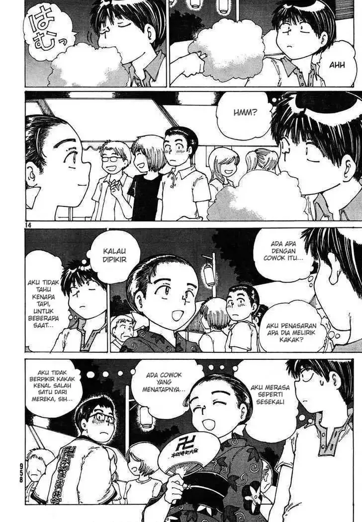 image-komik-nazo-no-kanojo-x-chapter-27-13/29