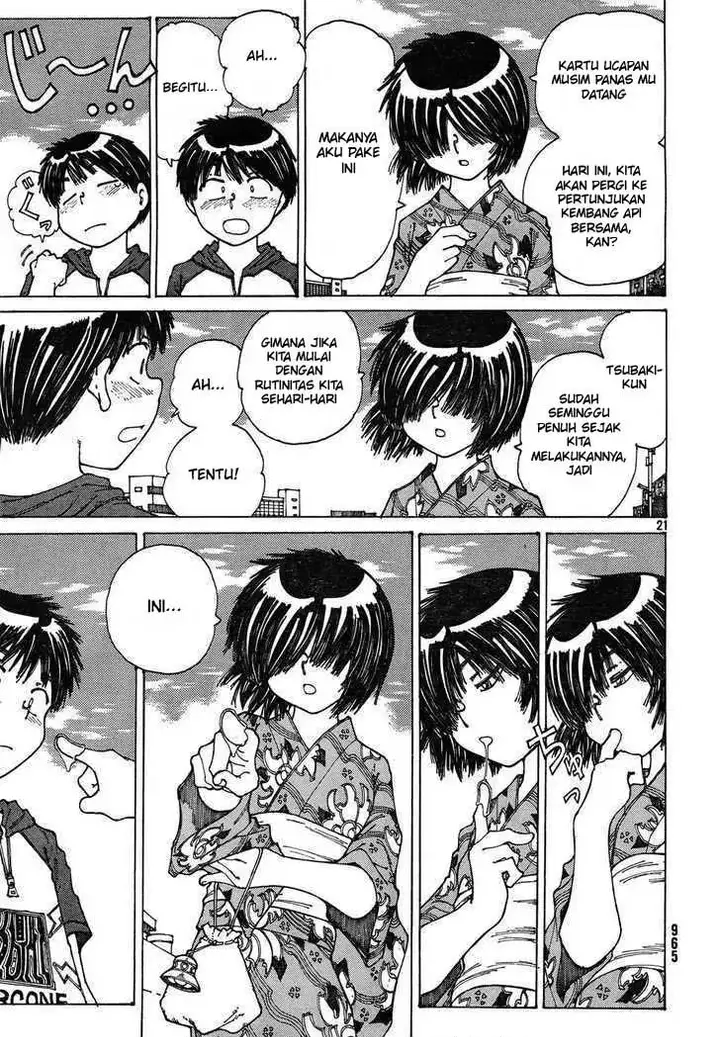 image-komik-nazo-no-kanojo-x-chapter-27-20/29