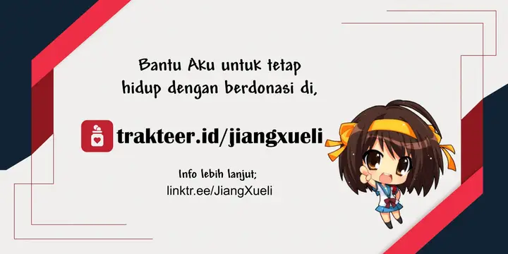 image-komik-nazo-no-kanojo-x-chapter-27-28/29