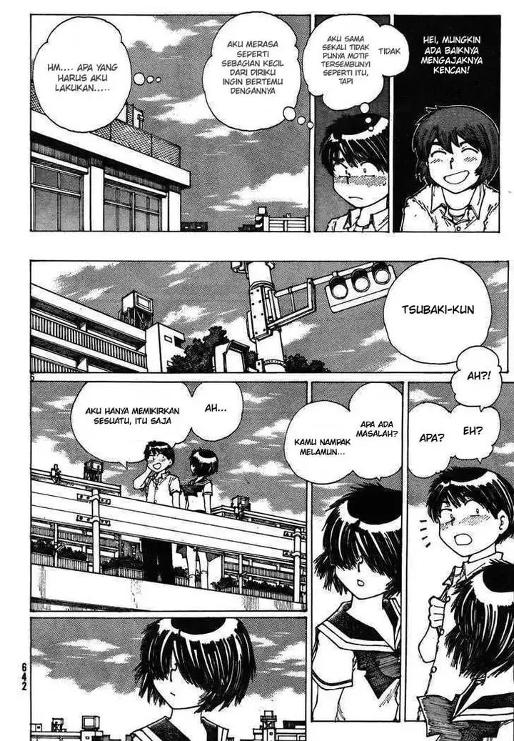 image-komik-nazo-no-kanojo-x-chapter-28-5/28