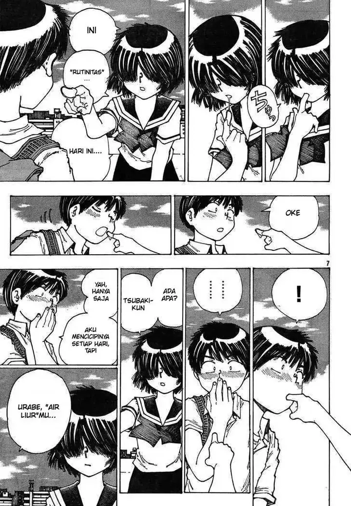 image-komik-nazo-no-kanojo-x-chapter-28-6/28