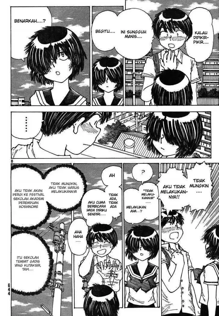 image-komik-nazo-no-kanojo-x-chapter-28-7/28