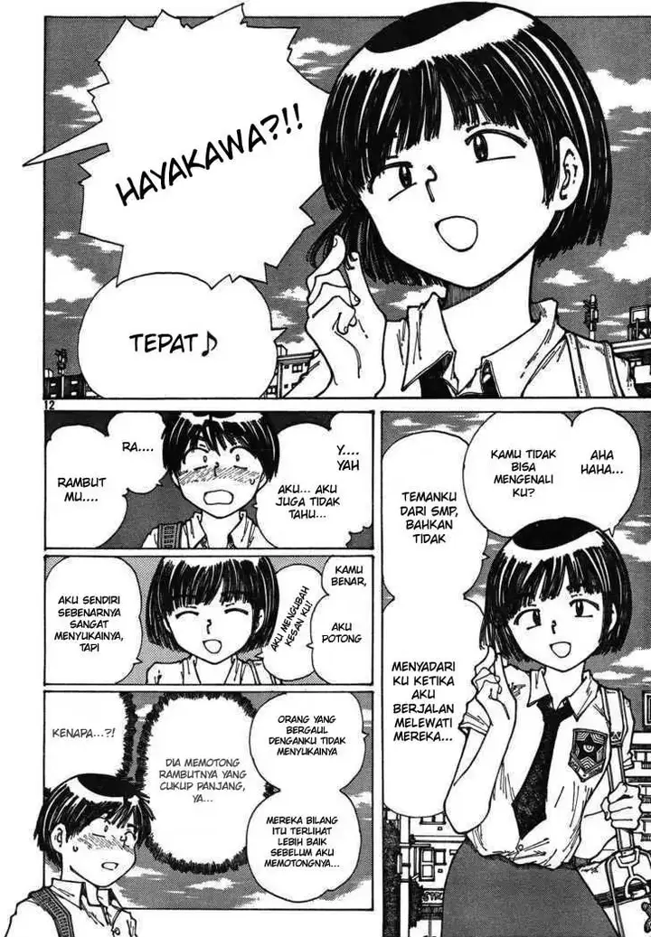 image-komik-nazo-no-kanojo-x-chapter-28-11/28