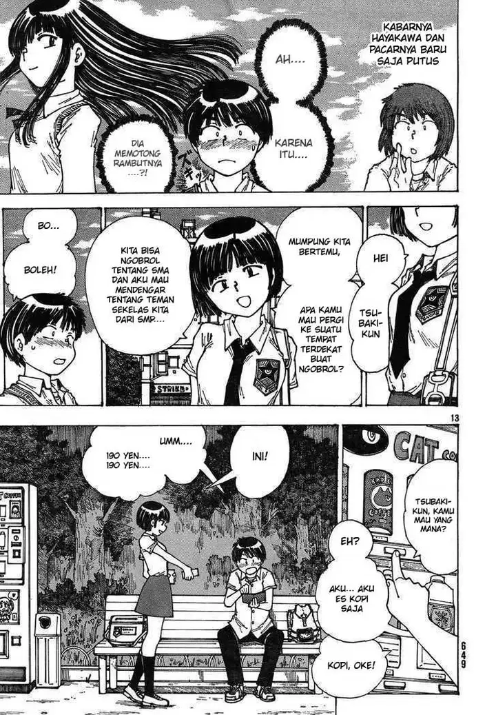 image-komik-nazo-no-kanojo-x-chapter-28-12/28