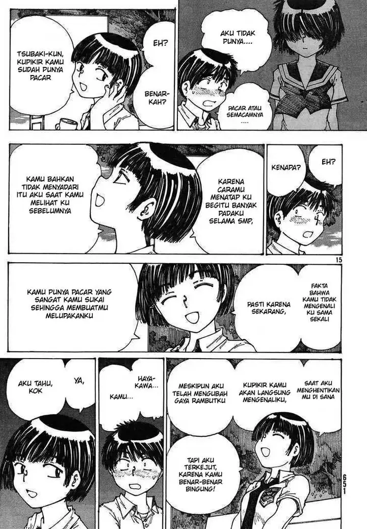 image-komik-nazo-no-kanojo-x-chapter-28-14/28