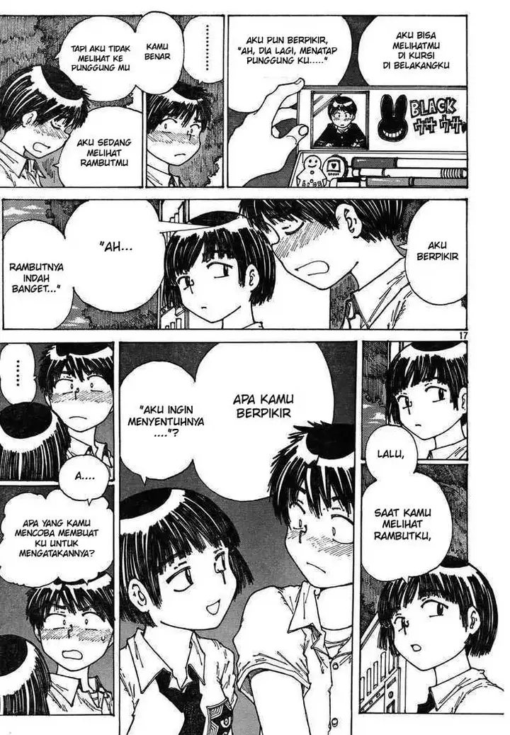image-komik-nazo-no-kanojo-x-chapter-28-16/28