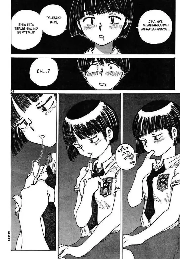 image-komik-nazo-no-kanojo-x-chapter-28-25/28