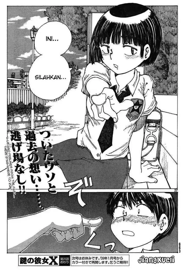 image-komik-nazo-no-kanojo-x-chapter-28-26/28
